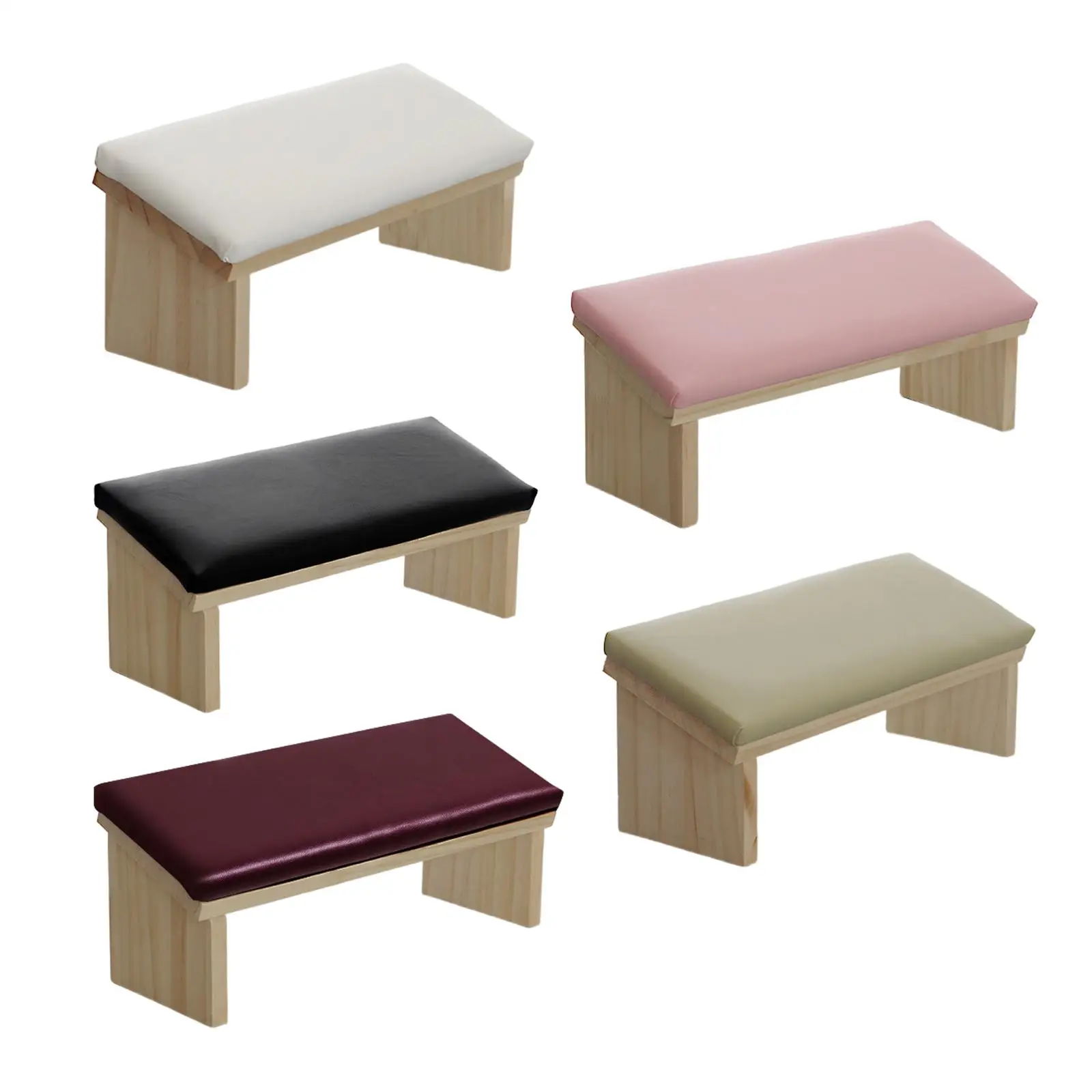 Подставка для ногтей настольная с подставкой инструмент для маникюра аксессуары для ногтей и рук для спа-салонов дизайн ногтей
Подставка для ногтей настольная с подставкой инструмент для маникюра аксессуары для ногтей и рук для спа-салонов дизайн ногтей