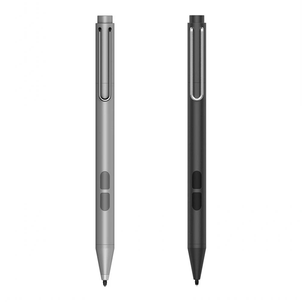 Stylus Pencil 4096 Pressure Sensitivity Palm Rejection Stylus For Surface Pro X 7 6 5 4 3 Go/Laptop/Book/Studio For Surface Pen
Stylus Pencil 4096 Pressure Sensitivity Palm Rejection Stylus For Surface Pro X 7 6 5 4 3 Go/Laptop/Book/Studio For Surface Pen