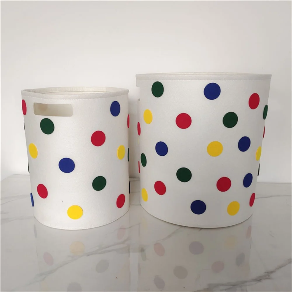 Folding Household Sundries Storage Baskets Strong Adhesive Large Fabric Home Laundry Storage Bag 2023 Laundry Basket Waterproof
Folding Household Sundries Storage Baskets Strong Adhesive Large Fabric Home Laundry Storage Bag 2023 Laundry Basket Waterproof