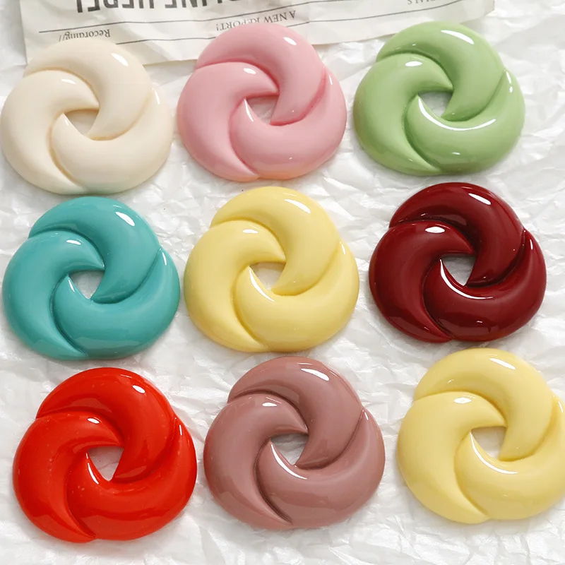 5 шт., резиновые зажимы для волос, в виде спирали
5 шт., резиновые зажимы для волос, в виде спирали