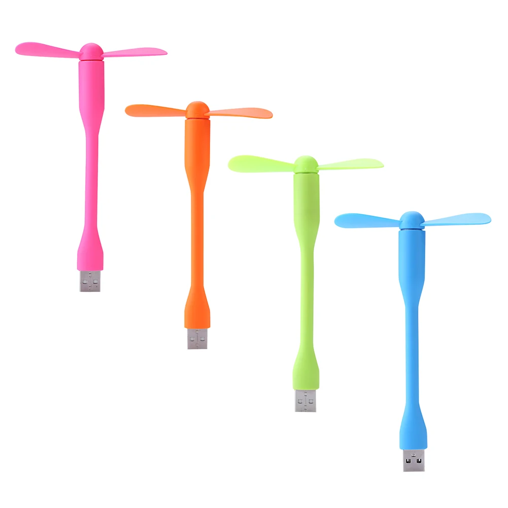 Гибкий гибкий USB-вентилятор для мобильного телефона, миниатюрный вентилятор для ноутбуков и ПК, зарядка от переменного тока, бесшумный порт...
Гибкий гибкий USB-вентилятор для мобильного телефона, миниатюрный вентилятор для ноутбуков и ПК, зарядка от переменного тока, бесшумный порт...
