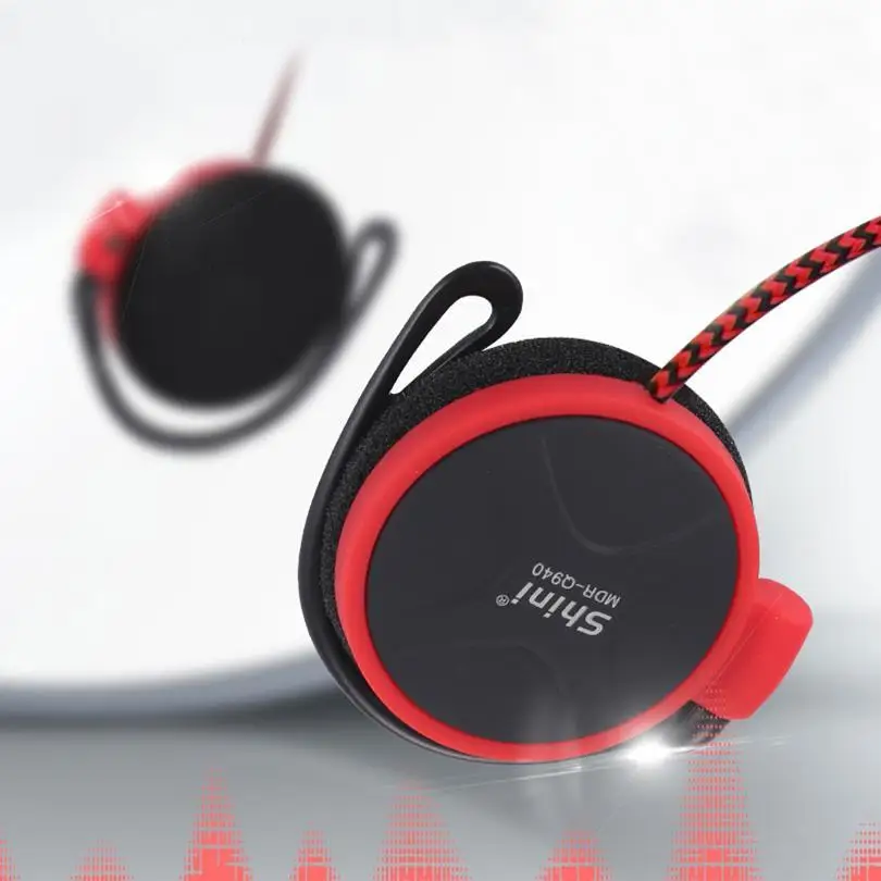 Наушники Shiniq940 3,5 мм, гарнитура Earhook, наушники для MP3-плеера, компьютера, мобильного телефона, подарки для детей
Наушники Shiniq940 3,5 мм, гарнитура Earhook, наушники для MP3-плеера, компьютера, мобильного телефона, подарки для детей