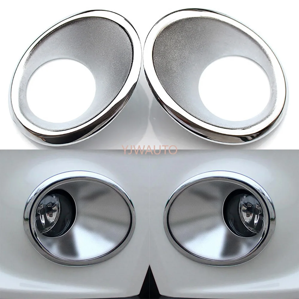 Чехол для противотумансветильник фар Suzuki Vitara, чехол для противотуманных фар, решетка для переднего бампера автомобиля
Чехол для противотумансветильник фар Suzuki Vitara, чехол для противотуманных фар, решетка для переднего бампера автомобиля