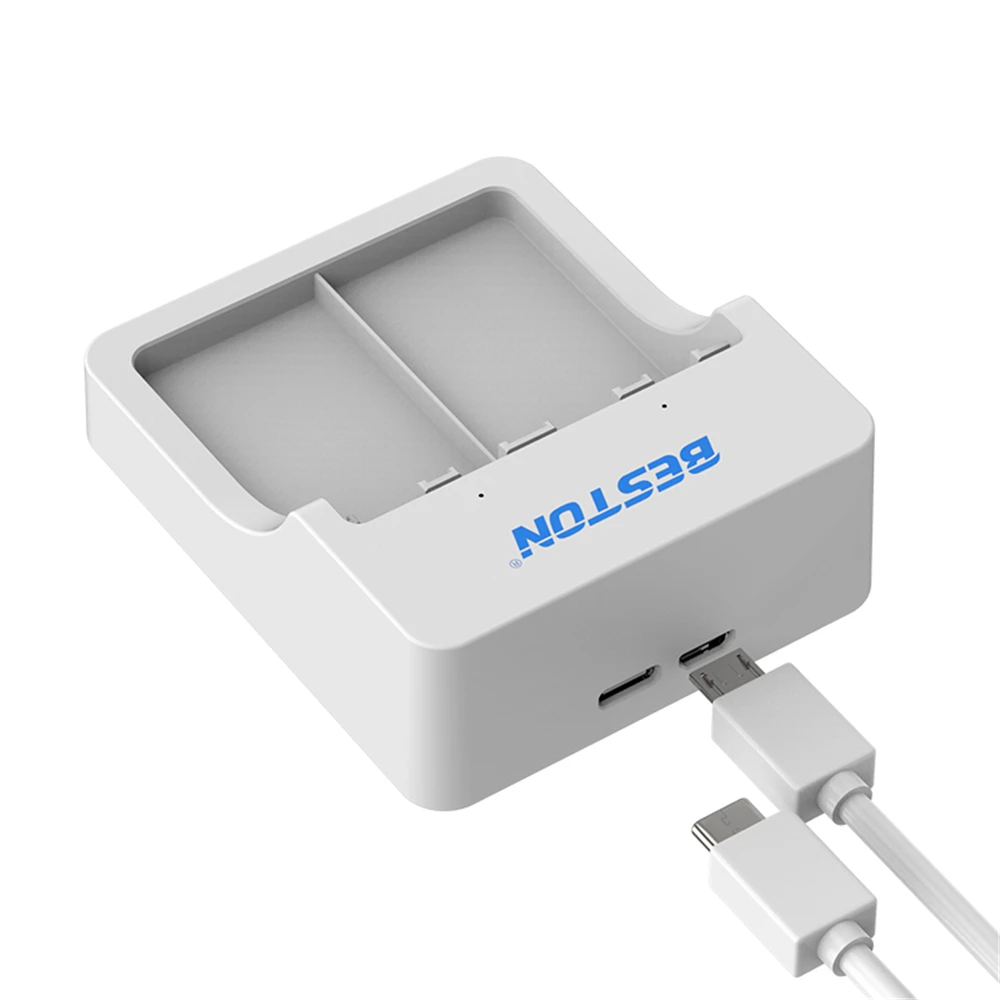 2 Slots Laminated battery Smart Charger Battery Charger Square Battery Charger for 9v/80mA Ni-MH Lithium-ion Lithium Battery
2 Slots Laminated battery Smart Charger Battery Charger Square Battery Charger for 9v/80mA Ni-MH Lithium-ion Lithium Battery