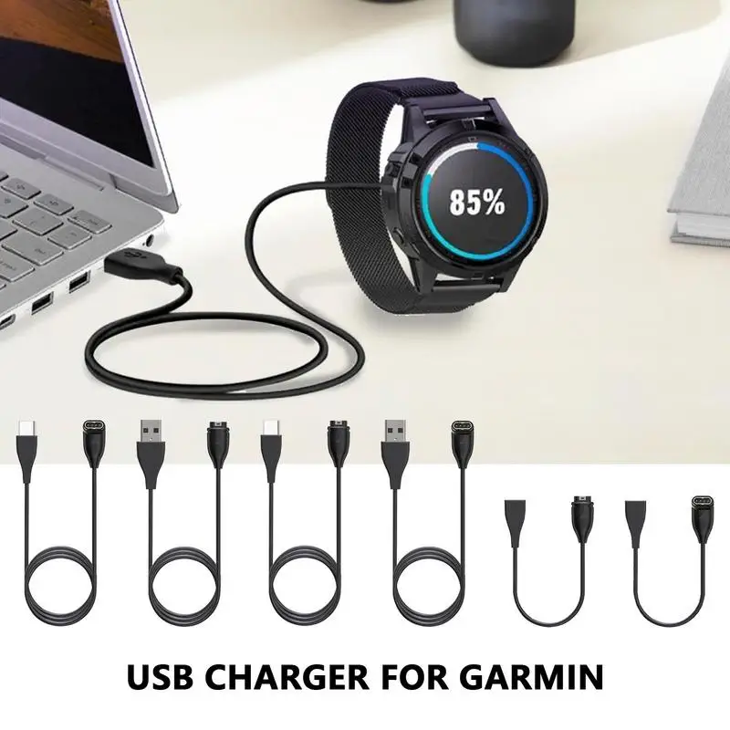 Зарядный кабель для часов, легкий Магнитный USB-кабель для зарядки и передачи данных для часов Fenix 5 6 7, умное зарядное устройство, адаптер, сменный провод для оборудования
Зарядный кабель для часов, легкий Магнитный USB-кабель для зарядки и передачи данных для часов Fenix 5 6 7, умное зарядное устройство, адаптер, сменный провод для оборудования