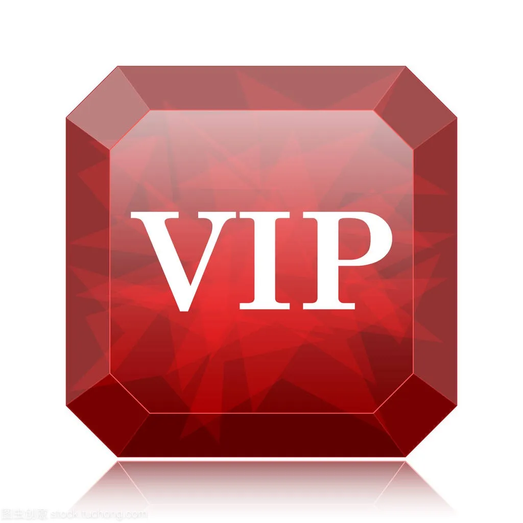 Роскошные дизайнерские сумки VIP, женские сумки на плечо, брендовые сумки для покупок, рюкзаки, роскошные высококачественные сумки, роскошна...
Роскошные дизайнерские сумки VIP, женские сумки на плечо, брендовые сумки для покупок, рюкзаки, роскошные высококачественные сумки, роскошна...