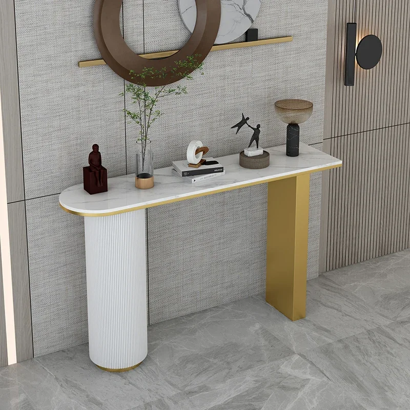 Luxury Nordic Coffee Tables White Living Room Design Indoor Hotel Display Side Table Minimalist Mesa Redonda Home Furniture
Luxury Nordic Coffee Tables White Living Room Design Indoor Hotel Display Side Table Minimalist Mesa Redonda Home Furniture