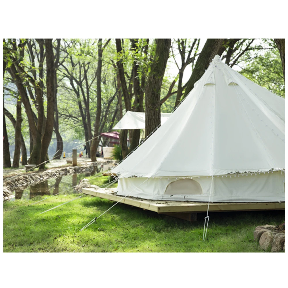 Tent Rope 30M Reflective Tent Rope Guylines 6MM Outdoor Camping Hiking Nylon Tent Line Camping Awning Wind Rope
Tent Rope 30M Reflective Tent Rope Guylines 6MM Outdoor Camping Hiking Nylon Tent Line Camping Awning Wind Rope