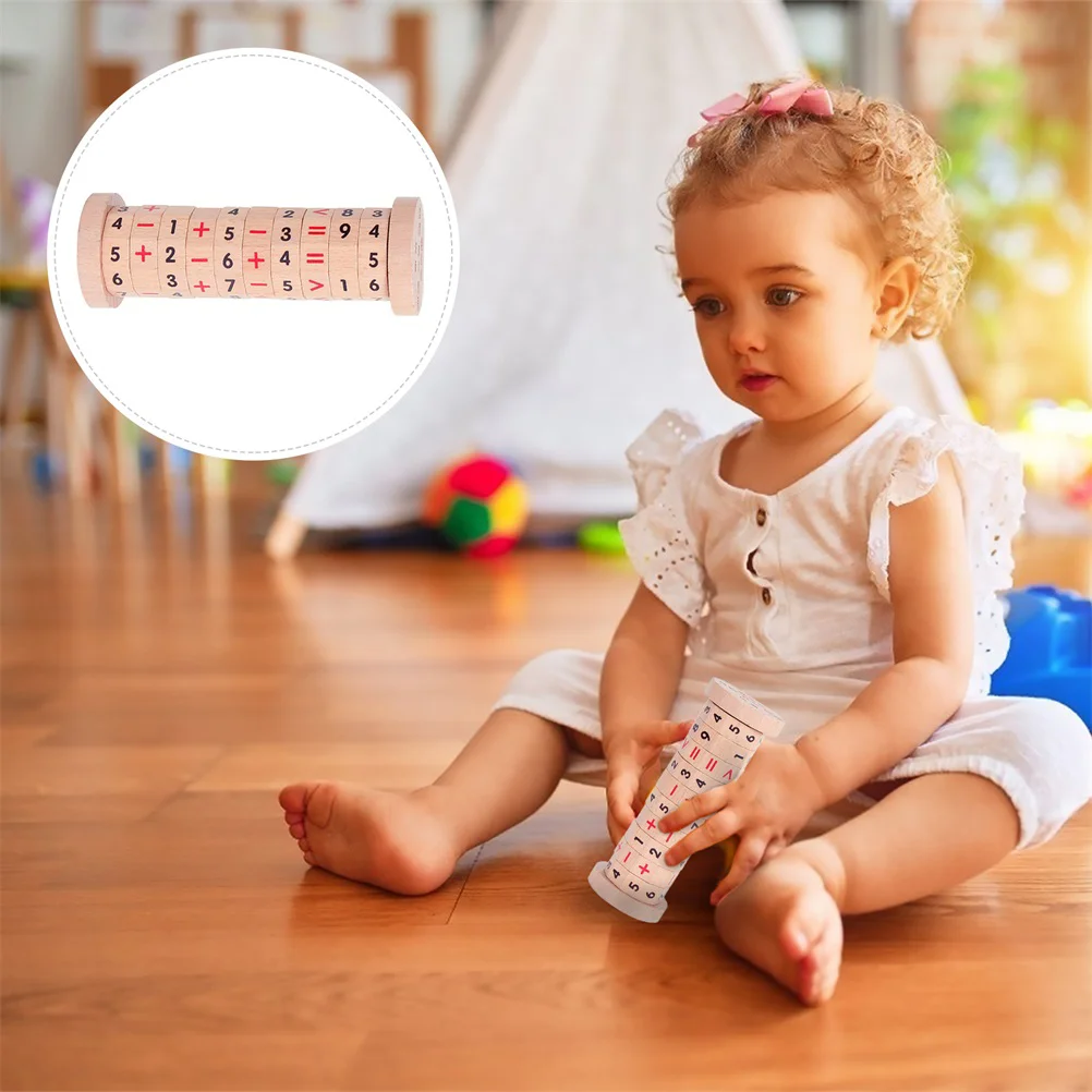 1 Set Cylinder Calculation Speeds Calculator Calculator Arithmetic Learning for Children
1 Set Cylinder Calculation Speeds Calculator Calculator Arithmetic Learning for Children