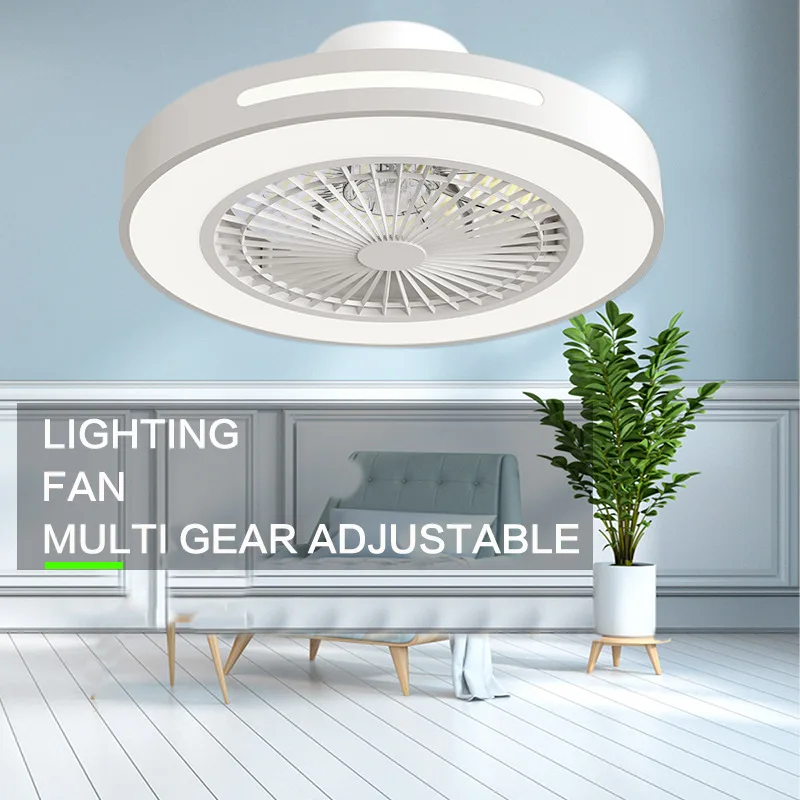 220V 110V Ceiling Fan With Light Remote control Chandelier fan Bedroom Simple Lamps with Fan Dimming люстра вентилятор Fan lamps
220V 110V Ceiling Fan With Light Remote control Chandelier fan Bedroom Simple Lamps with Fan Dimming люстра вентилятор Fan lamps