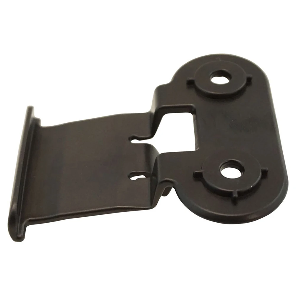 Armrest Floor Console Lid Latch Assembly For Jeep Cherokee 1997-2001 #55037537AA Console Box Glove Box Buckle Car Accessories
Armrest Floor Console Lid Latch Assembly For Jeep Cherokee 1997-2001 #55037537AA Console Box Glove Box Buckle Car Accessories