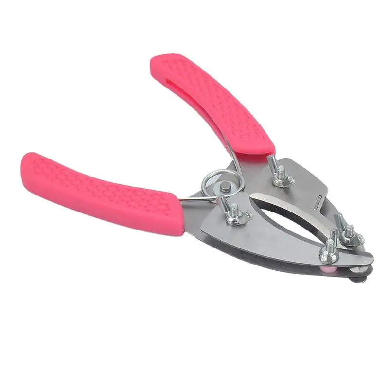 Garden Tools Secateurs Bonsai Shears Metal Gardening Scissor Pruning Tool Hand Cutter Fruit Picking Weed Household Potted 1PC
Garden Tools Secateurs Bonsai Shears Metal Gardening Scissor Pruning Tool Hand Cutter Fruit Picking Weed Household Potted 1PC