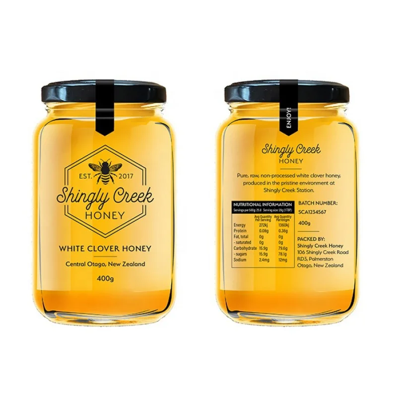 custom waterproof personalised beautiful honey jar label printing etiquette self adhesive roll sticker for honey
custom waterproof personalised beautiful honey jar label printing etiquette self adhesive roll sticker for honey