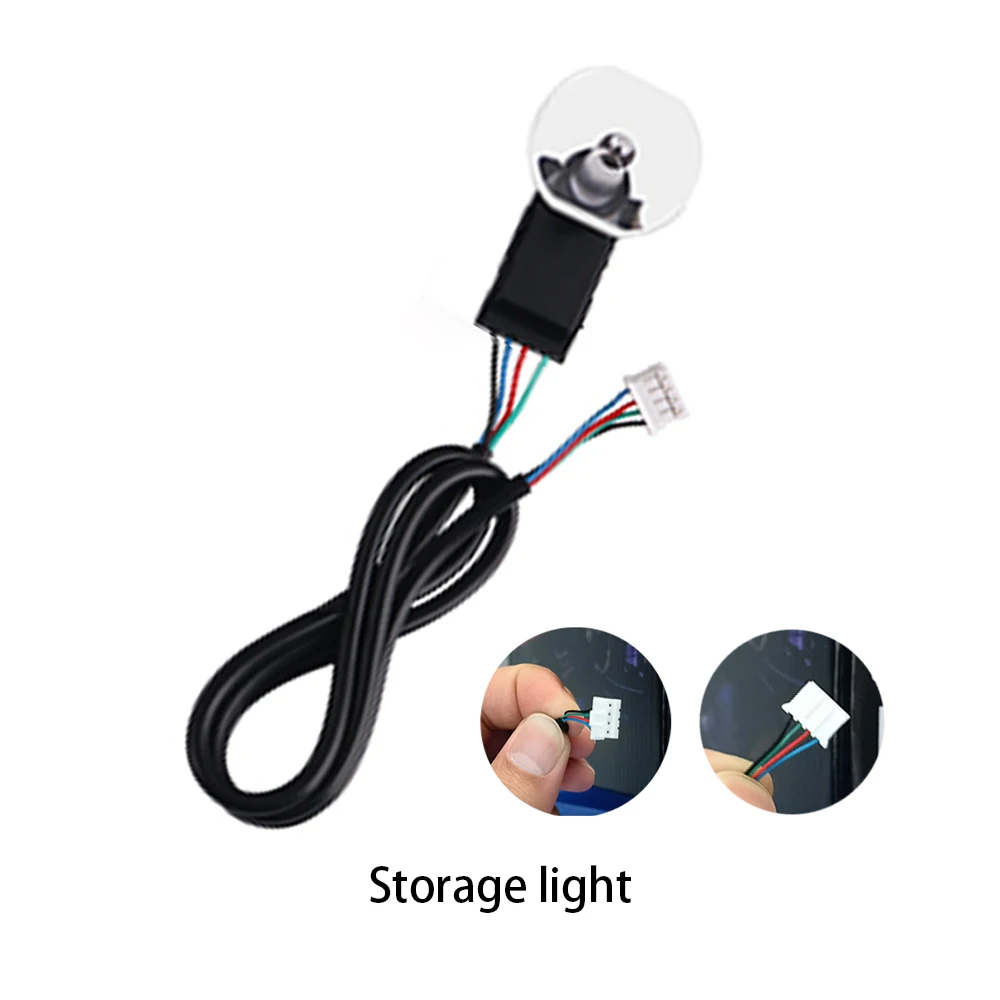 RGB светодиодная лента 64 цвета
RGB светодиодная лента 64 цвета