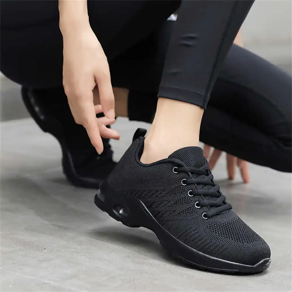 Stocking fabric men's teniis men's famous brand sneakers shoes children boy sport hyperbeast skor wholesale to resell YDX2
Stocking fabric men's teniis men's famous brand sneakers shoes children boy sport hyperbeast skor wholesale to resell YDX2