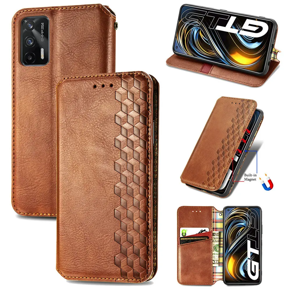 Leather Magnet Book Shell Funda Realme GT Neo3 5G Luxury Case for OPPO Realme GT2 Pro 10 2T 3T Neo 3 GT Neo2 T 2 Master Neo 5 SE
Leather Magnet Book Shell Funda Realme GT Neo3 5G Luxury Case for OPPO Realme GT2 Pro 10 2T 3T Neo 3 GT Neo2 T 2 Master Neo 5 SE