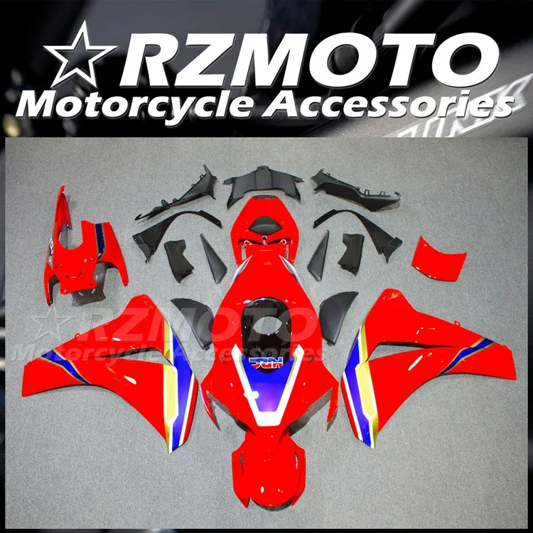 New ABS aftermarket Whole Motorcycle Fairings Kit Fit for HONDA CBR1000RR 2008 2009 2010 2011 08 09 10 11 Bodywork set Red
New ABS aftermarket Whole Motorcycle Fairings Kit Fit for HONDA CBR1000RR 2008 2009 2010 2011 08 09 10 11 Bodywork set Red