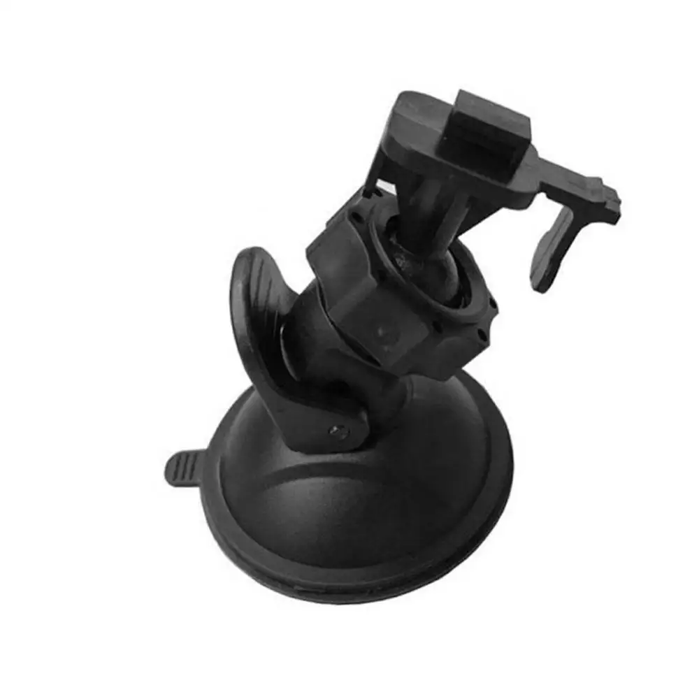 Car DVR Holder DV GPS Camera Stand Mini Suction Cup Mount Tripod Holder Driving Recorder Mount Mobile Rearview Mirror Bracket
Car DVR Holder DV GPS Camera Stand Mini Suction Cup Mount Tripod Holder Driving Recorder Mount Mobile Rearview Mirror Bracket