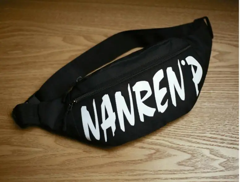 2023 New Casual Pack Black Waterproof Money Belt Bag Women Purse Teenager's Travel Wallet Belt Male Waist Bags
2023 New Casual Pack Black Waterproof Money Belt Bag Women Purse Teenager's Travel Wallet Belt Male Waist Bags