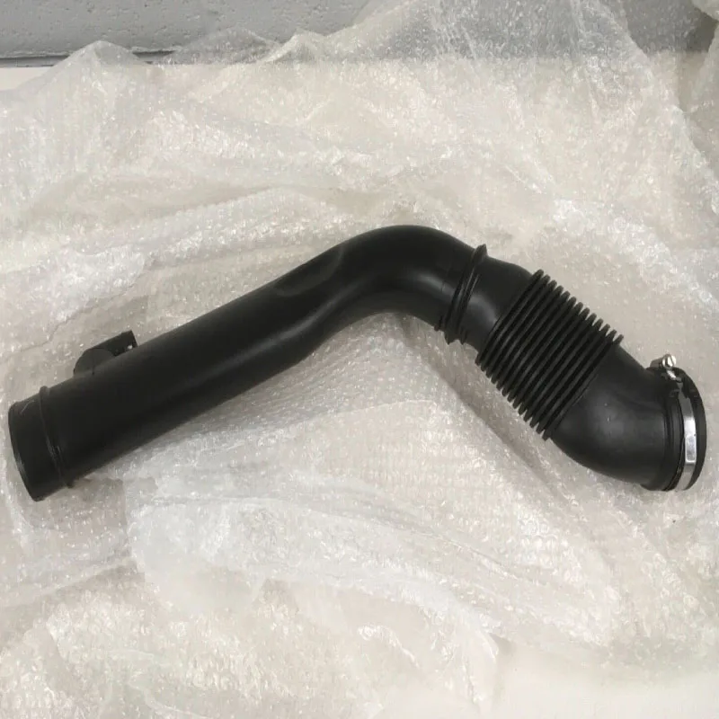 Air cleaner housing to turbocharger inlet pipe assembly EJ329C620CA LR049681 FOR Discovery Freelander Range Rover Evoque
Air cleaner housing to turbocharger inlet pipe assembly EJ329C620CA LR049681 FOR Discovery Freelander Range Rover Evoque