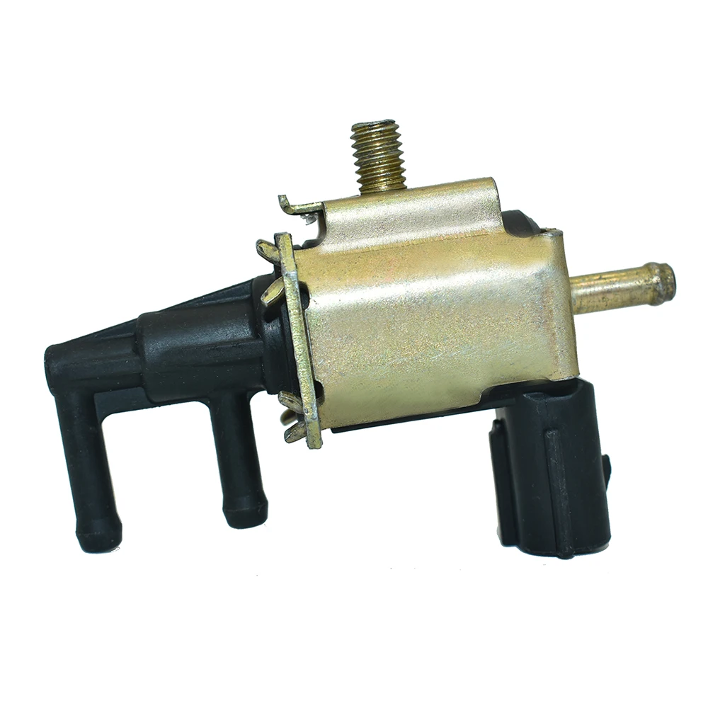 Professional high quality Vapor Canister Purge Solenoid Car Turbo Boost Emission Solenoid Valve K5T46494 MR40468 SFH
Professional high quality Vapor Canister Purge Solenoid Car Turbo Boost Emission Solenoid Valve K5T46494 MR40468 SFH