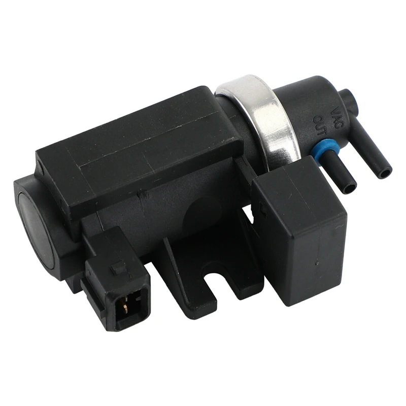 Электромагнитный клапан EGR для BMW 1 3 5 6 7 Series X3 X5 X6 11747796634 11742247906
Электромагнитный клапан EGR для BMW 1 3 5 6 7 Series X3 X5 X6 11747796634 11742247906