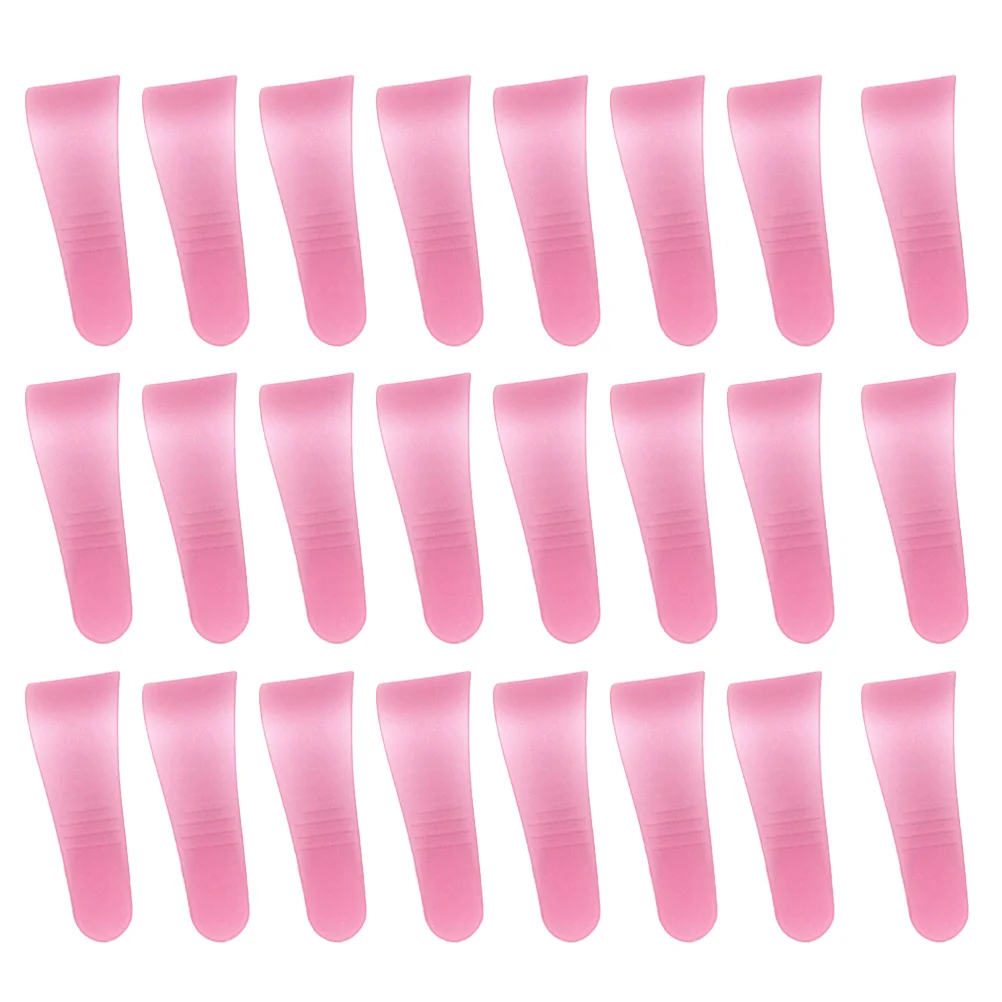50pcs Facial Mask Spatulas Beauty Makeup Scrapers Hair Removal Cream Special Scrapers
50pcs Facial Mask Spatulas Beauty Makeup Scrapers Hair Removal Cream Special Scrapers
