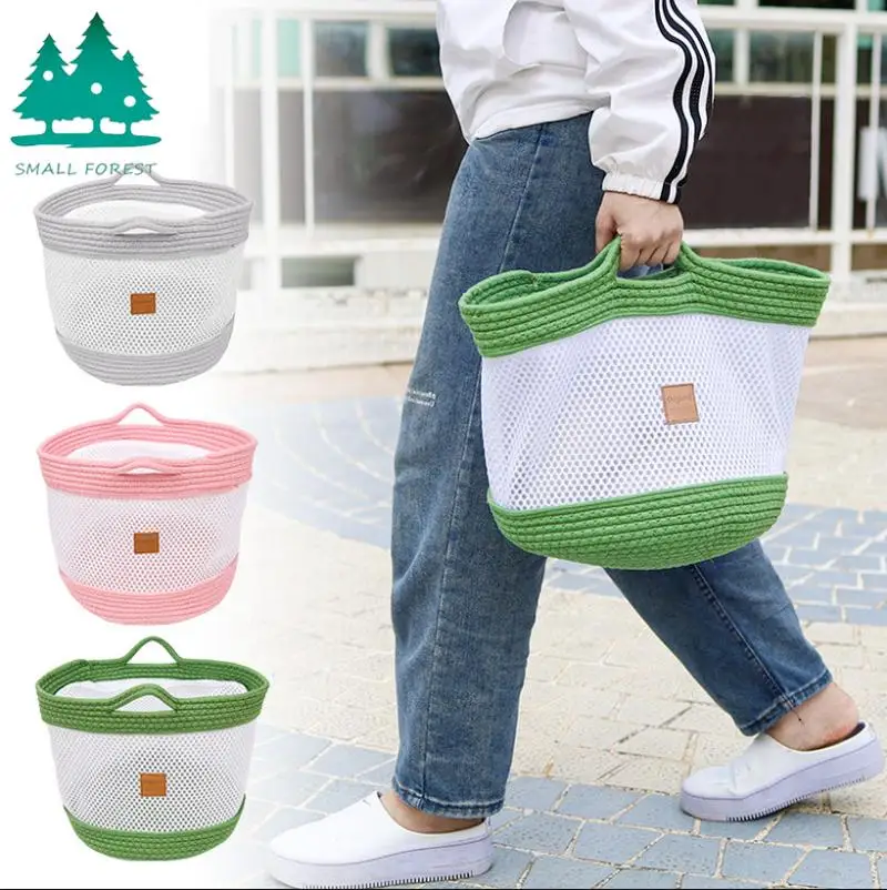 Pet Go Out Tote Cat Bag To Carry Handbag Dog Portable And Breathable Fashion Net
Pet Go Out Tote Cat Bag To Carry Handbag Dog Portable And Breathable Fashion Net