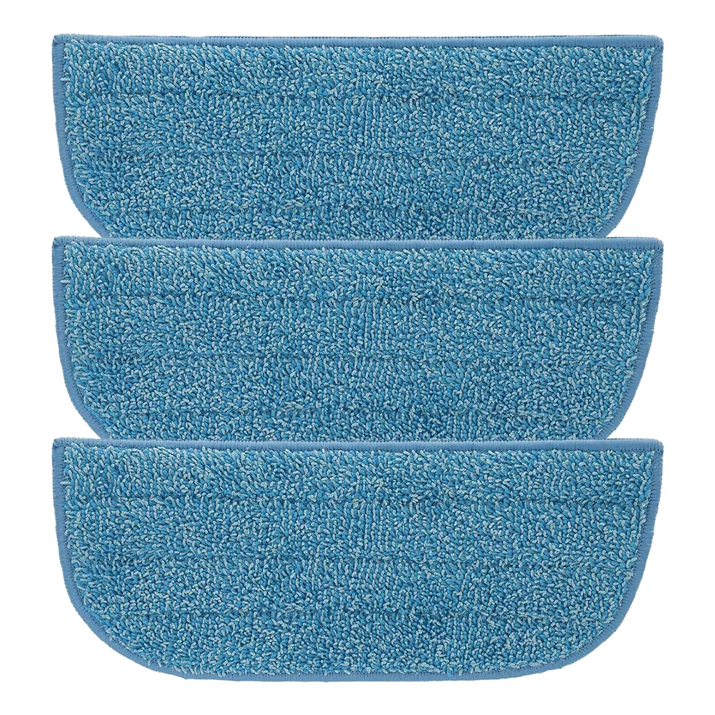 Mop Pad Mop Cloths For FC7020/01 Accessories Parts Accessories For FC7020/01 Mop Cloths Replacement Vacuum Cleaner
Mop Pad Mop Cloths For FC7020/01 Accessories Parts Accessories For FC7020/01 Mop Cloths Replacement Vacuum Cleaner