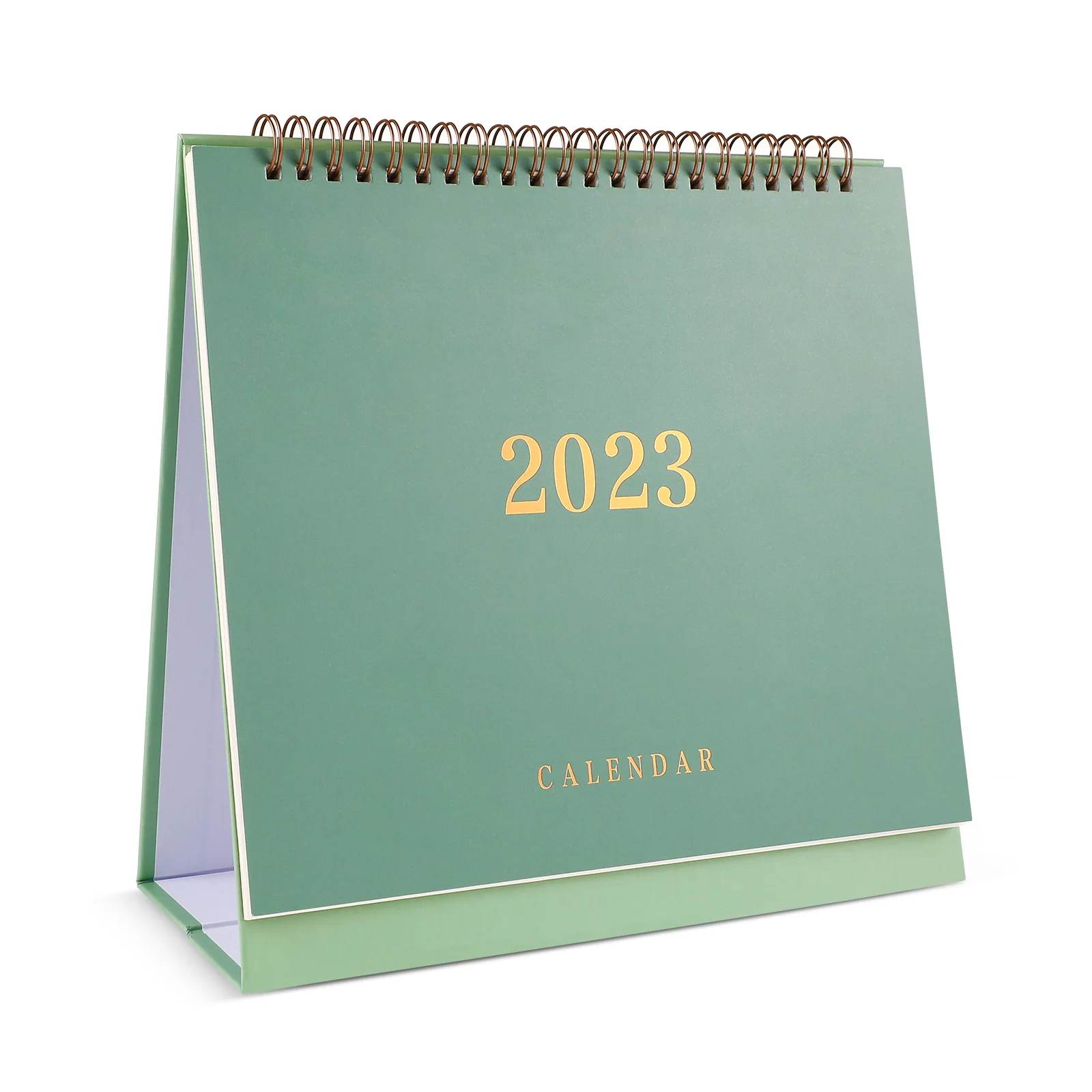 Calendar Desk Desktop Monthly Standing 2023 Planner Daily 2024 Table Office Wall Up Stand Calender Day Month Classic Mini Large
Calendar Desk Desktop Monthly Standing 2023 Planner Daily 2024 Table Office Wall Up Stand Calender Day Month Classic Mini Large
