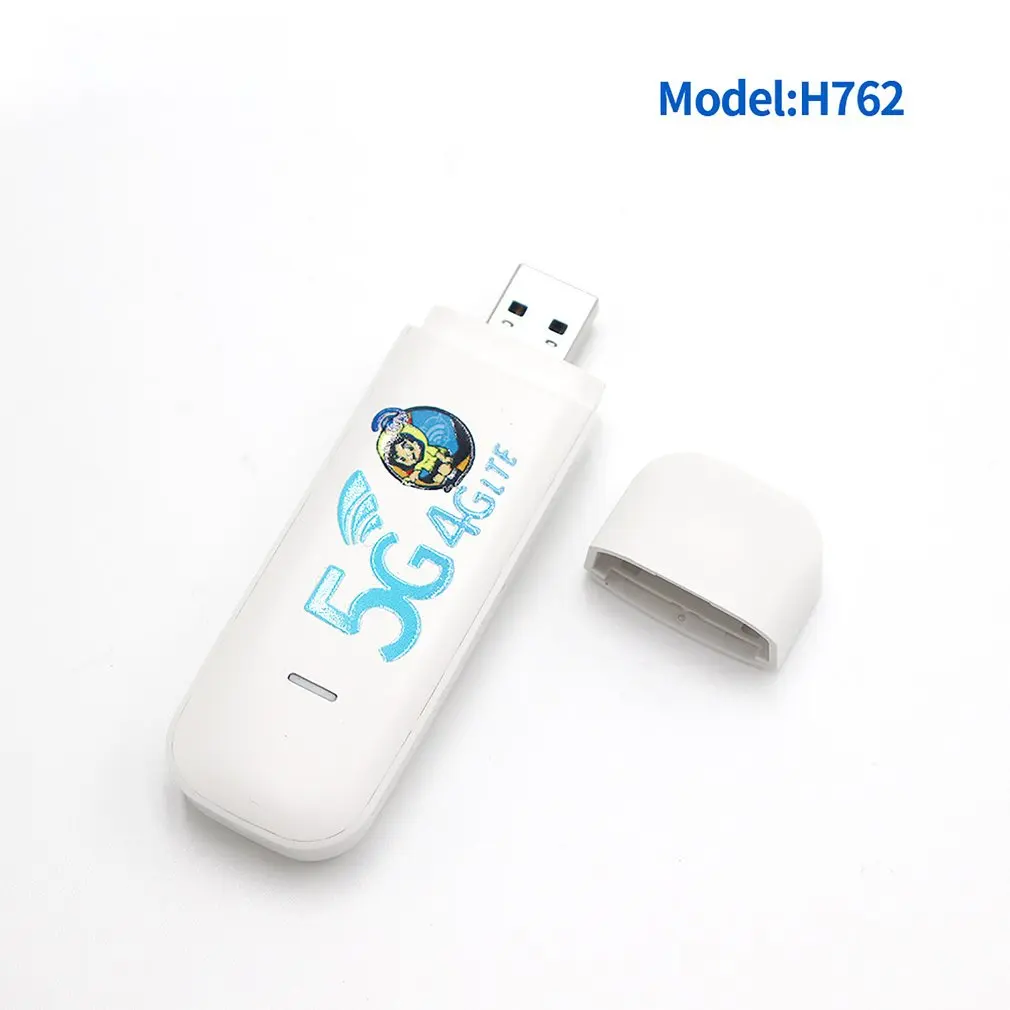 WiFi Router 4G LTE High-speed Transmission Wide Coverage Stable Signal Portable USB WiFi Router With SIM Card Slot Dropshipping
WiFi Router 4G LTE High-speed Transmission Wide Coverage Stable Signal Portable USB WiFi Router With SIM Card Slot Dropshipping