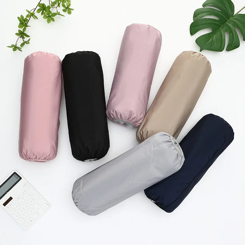Waterproof Oil Resistant Solid Color Sleeves For Work Cleaning And Protection Of Cuffs For Men And Women Adult Sleeves
Waterproof Oil Resistant Solid Color Sleeves For Work Cleaning And Protection Of Cuffs For Men And Women Adult Sleeves