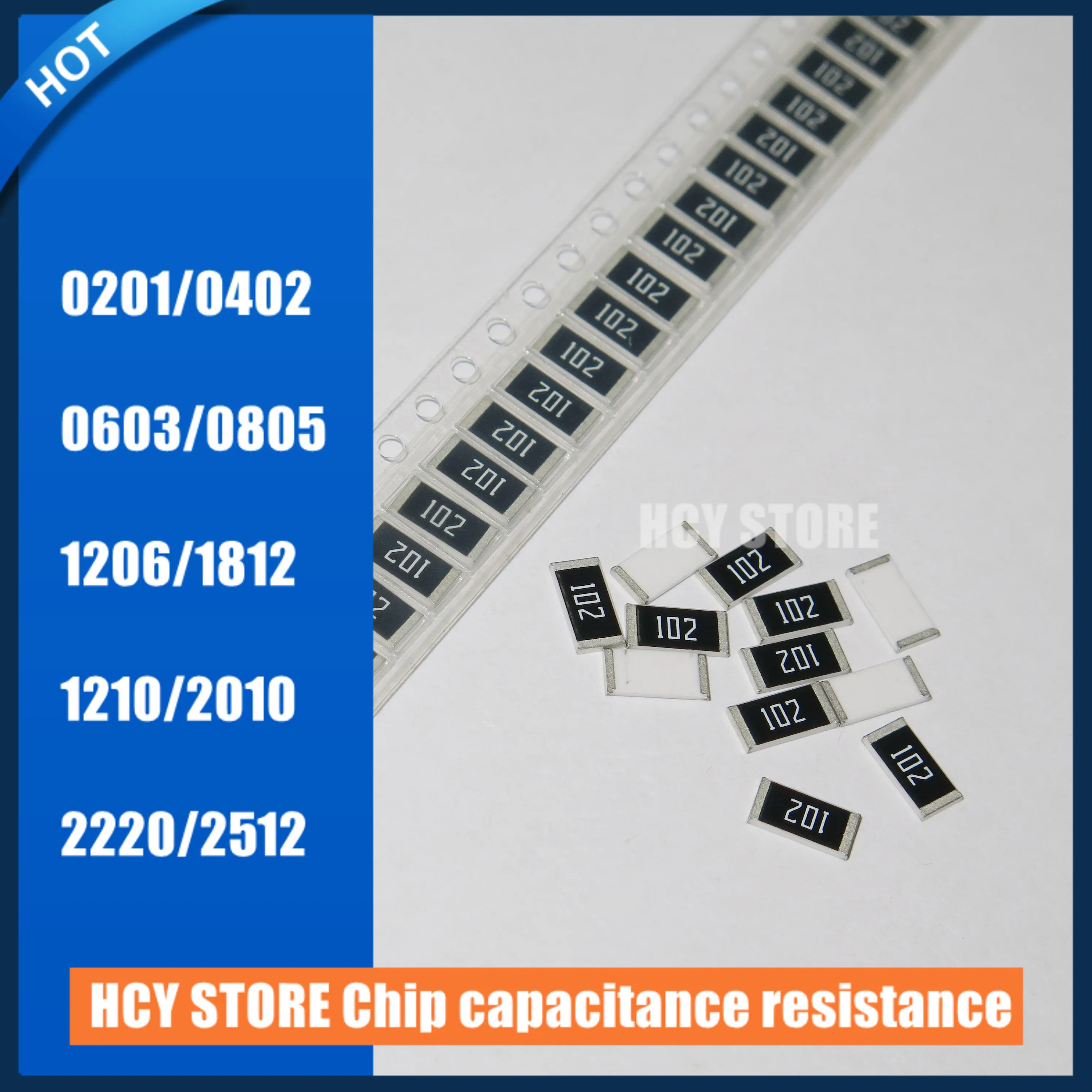 100 шт./партия 2512 70mR 0.047R 0.030R 0.39R 300mR 120mR 400mR 0.2R 150mR 0.033R 250mR 0.4R 0.008R 180mR 0.3R 0.090R F = 1%
100 шт./партия 2512 70mR 0.047R 0.030R 0.39R 300mR 120mR 400mR 0.2R 150mR 0.033R 250mR 0.4R 0.008R 180mR 0.3R 0.090R F = 1%