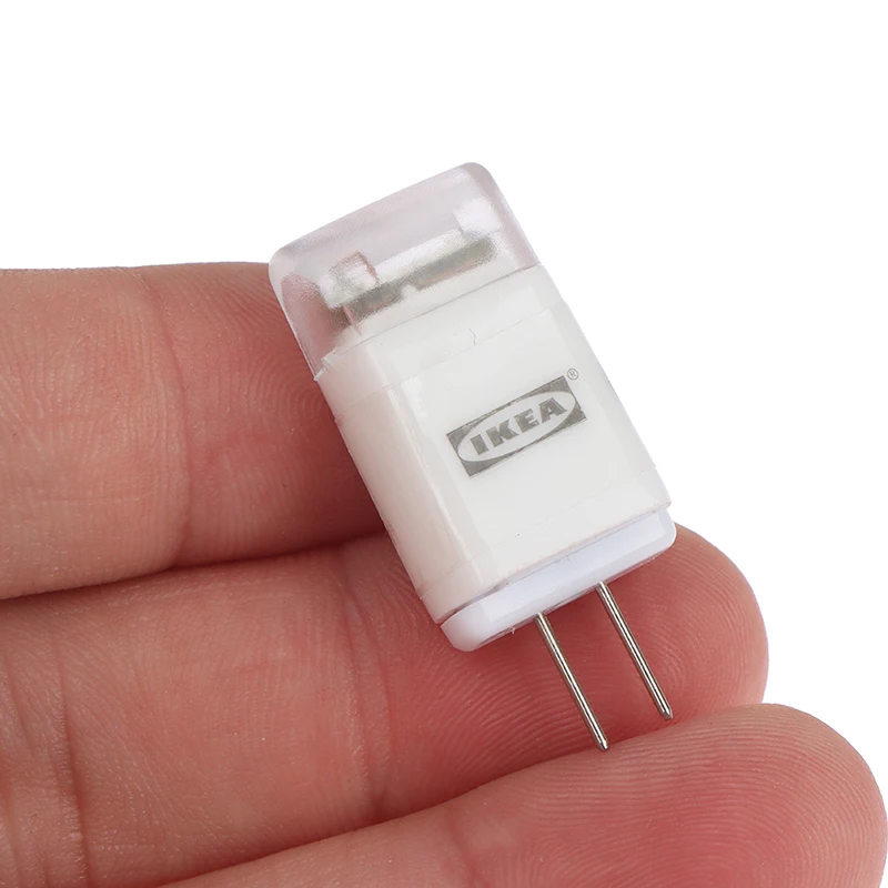 Светодиодная лампа G4, постоянный ток 8-36 в, 1,1 Вт, прожекторное освещение, сменные энергосберегающие лампы, хрустальная лампа, 12 В, 24 В, 2 шт.
Светодиодная лампа G4, постоянный ток 8-36 в, 1,1 Вт, прожекторное освещение, сменные энергосберегающие лампы, хрустальная лампа, 12 В, 24 В, 2 шт.