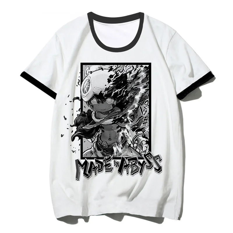 Винтажная белая футболка с графическим принтом для мужчин, одежда в бездном стиле, уличная одежда в стиле аниме, винтажная рубашка
Винтажная белая футболка с графическим принтом для мужчин, одежда в бездном стиле, уличная одежда в стиле аниме, винтажная рубашка