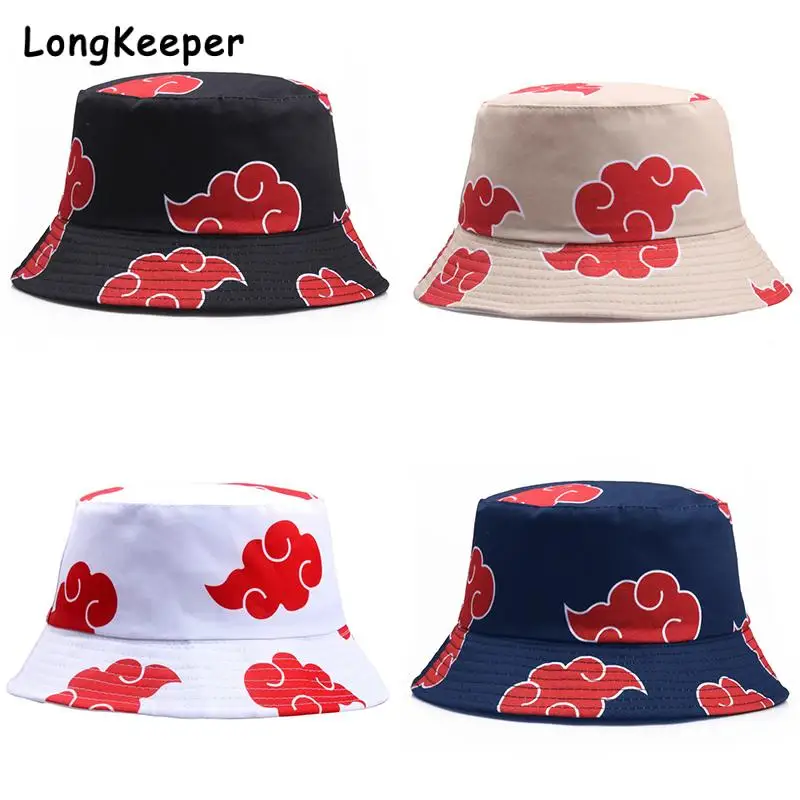 Шляпа Солнцезащитная женская с японским мультяшным принтом
Шляпа Солнцезащитная женская с японским мультяшным принтом