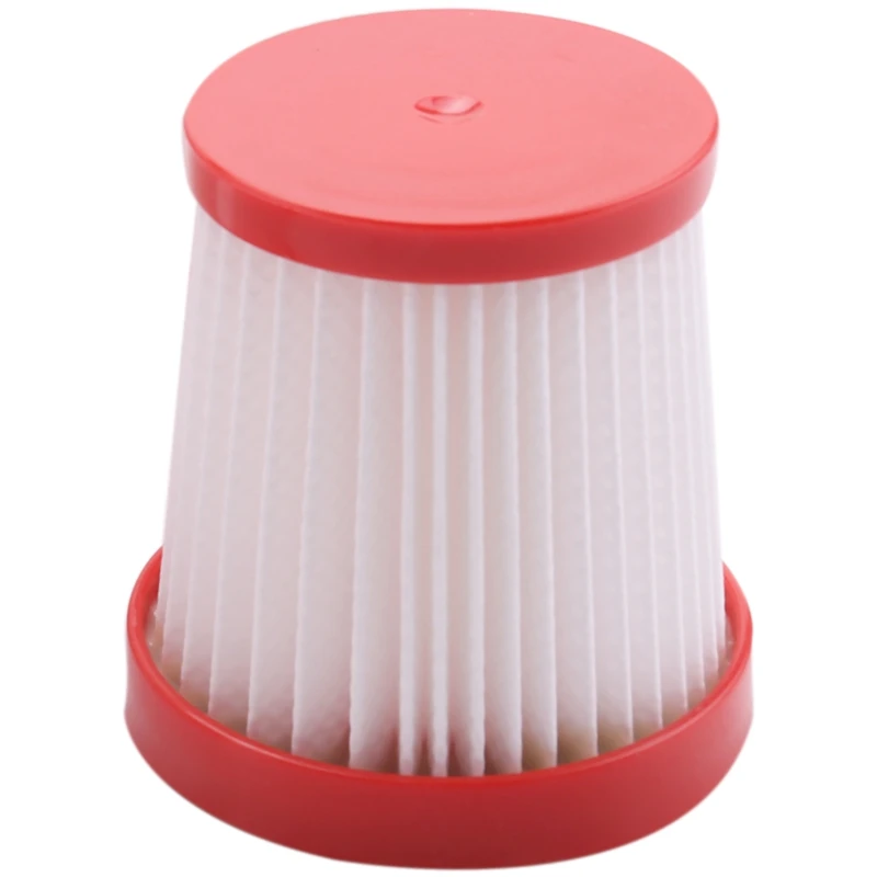 Сменные запасные части фильтр для Xiaomi Deerma VC01 ручной пылесос аксессуары
Сменные запасные части фильтр для Xiaomi Deerma VC01 ручной пылесос аксессуары