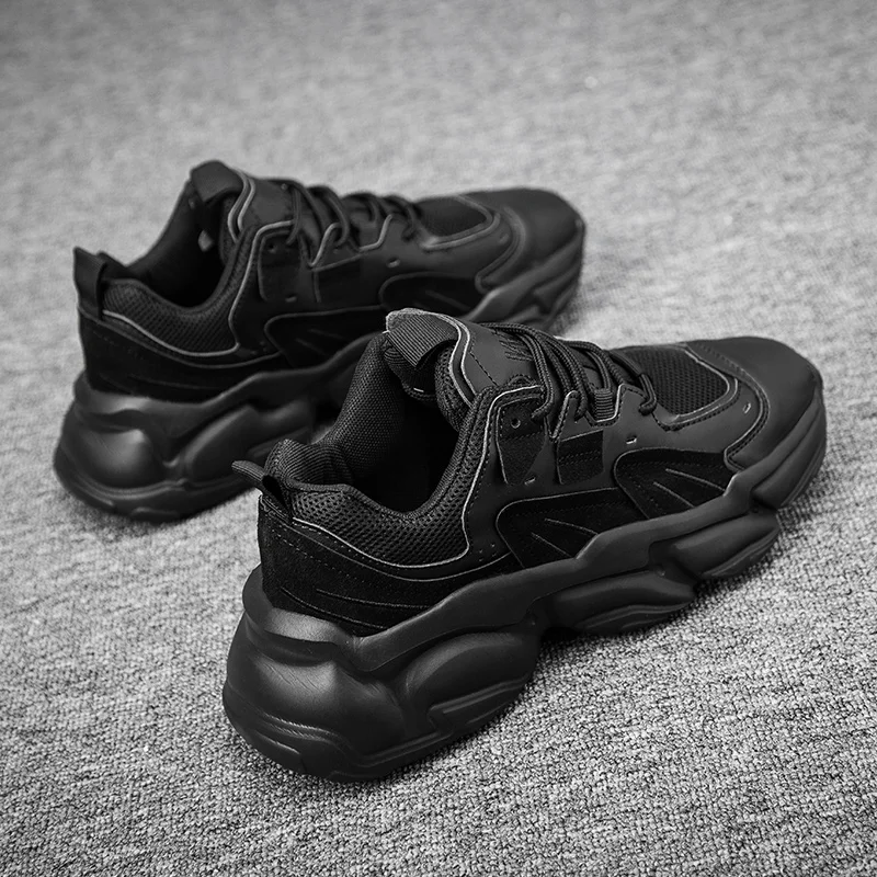 Кроссовки женские Number 4 дизайнерские Роскошные 2022 Брендовые мужские классические туфли без кожи дизайнерские Роскошные теннисные туфли 2022 
Кроссовки женские Number 4 дизайнерские Роскошные 2022 Брендовые мужские классические туфли без кожи дизайнерские Роскошные теннисные туфли 2022