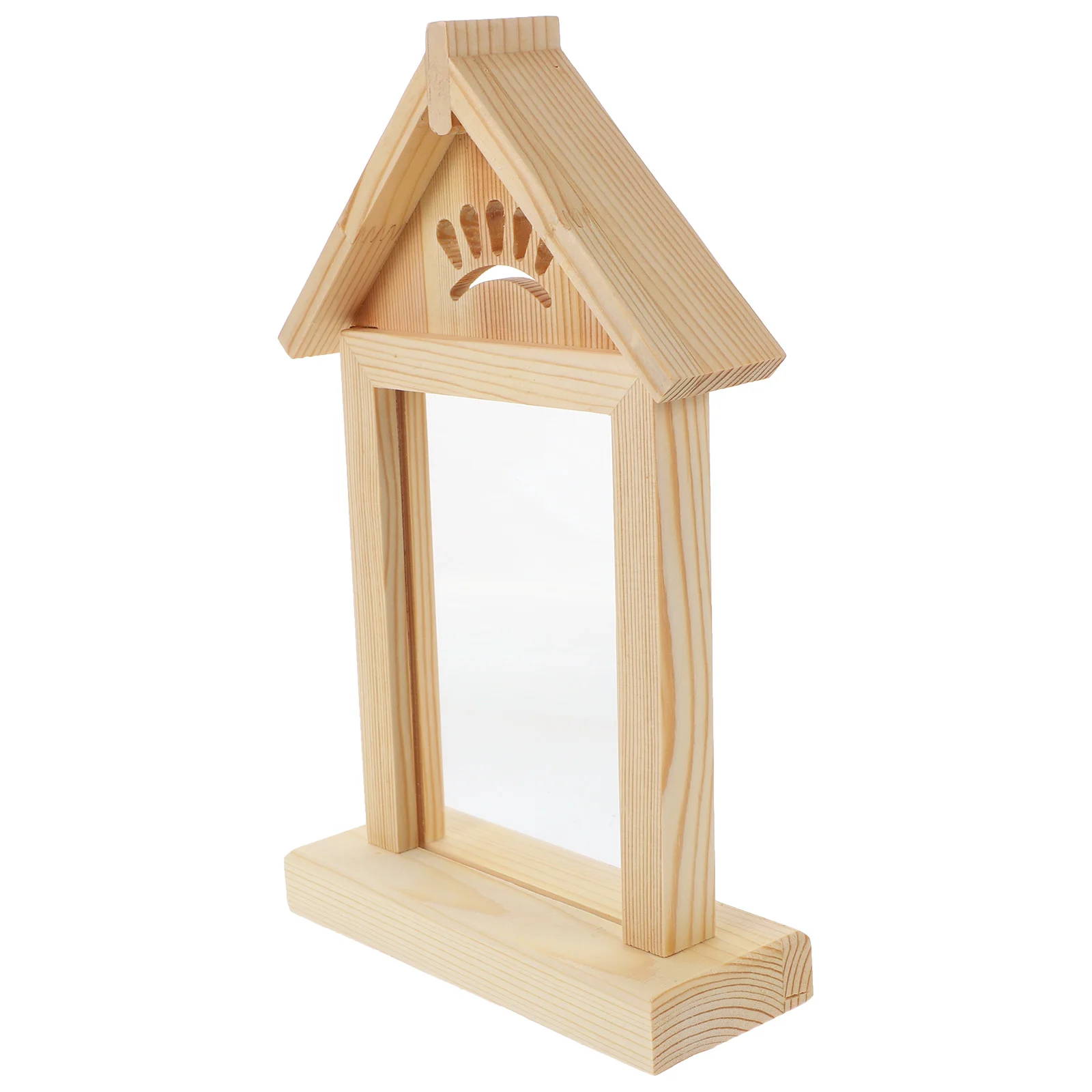 Frame Photo Picture Dog Memorial Display Desk Pet Accessories Collage Keepsake Sympathy Rustic Passed Craft Gifts Remembrance
Frame Photo Picture Dog Memorial Display Desk Pet Accessories Collage Keepsake Sympathy Rustic Passed Craft Gifts Remembrance