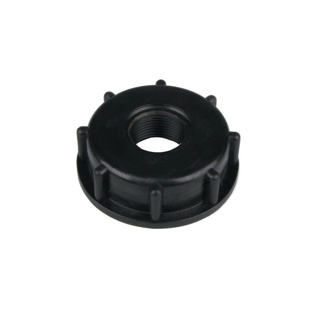 Outlet Tapw Drain Tap IBC Plastic Alloy 1000 Litres 3/4\\\\\\'\\\\\\' Black Red S60 X 6 Coarse Thread Adapter Cap Faucet
Outlet Tapw Drain Tap IBC Plastic Alloy 1000 Litres 3/4\\\\\\'\\\\\\' Black Red S60 X 6 Coarse Thread Adapter Cap Faucet