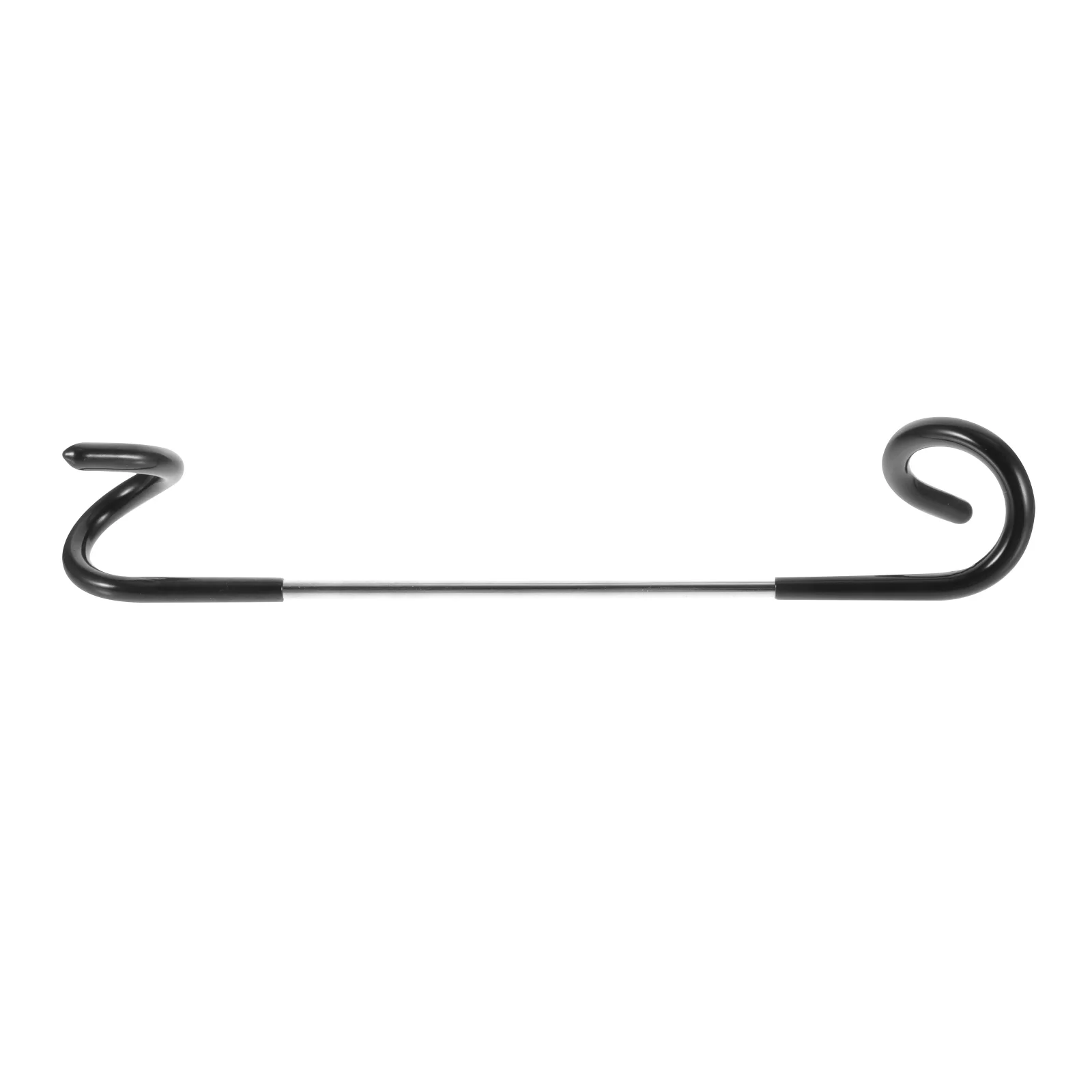 Camping Light Hook Stainless Steel Light Hook Outdoor Lamp Hook Lamp Hanger Stand
Camping Light Hook Stainless Steel Light Hook Outdoor Lamp Hook Lamp Hanger Stand