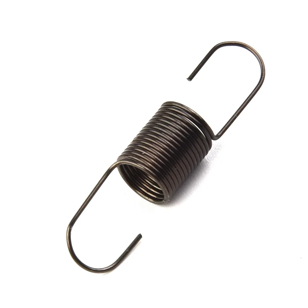 Governing Spring For Robin EY20,For RGX2400 Generator Parts Carburetor Linkage Adjusting Spring Gasoline Engine Generator Part
Governing Spring For Robin EY20,For RGX2400 Generator Parts Carburetor Linkage Adjusting Spring Gasoline Engine Generator Part