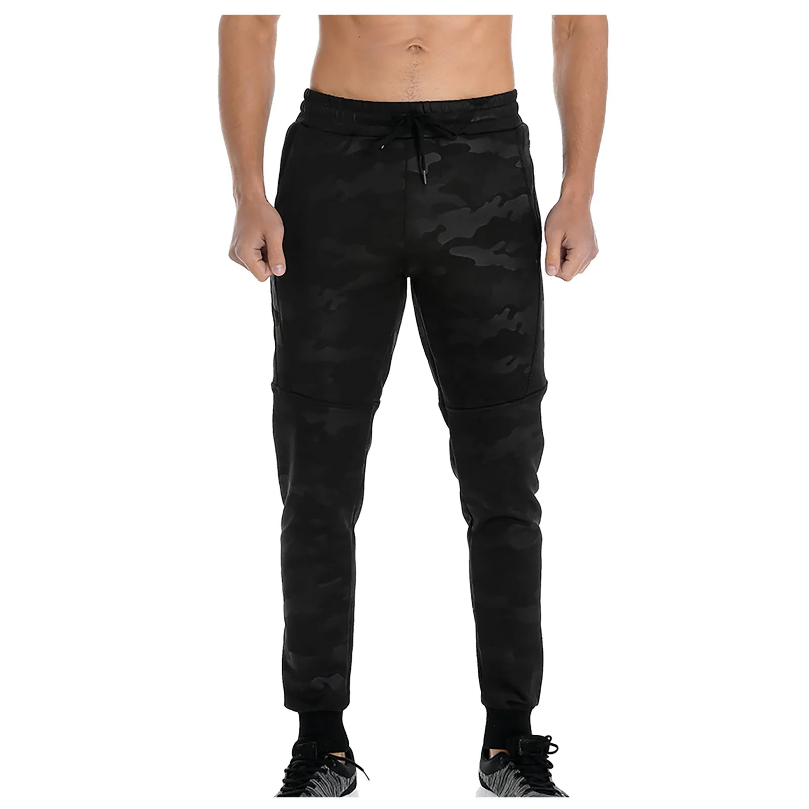 Men Harem Pants Chinese Style Streetwear Casual Joggers Mens Pants Cotton Linen Sweatpants Ankle-length Men Trousers
Men Harem Pants Chinese Style Streetwear Casual Joggers Mens Pants Cotton Linen Sweatpants Ankle-length Men Trousers