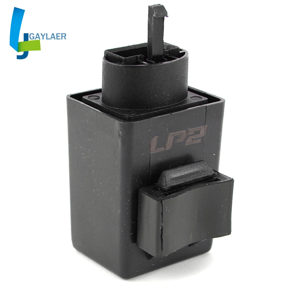 Мотоциклетные светодиодсветодиодный фонарики Реле сигналов поворота реле для Honda CB1100F GL1100 ST1100 VF1100C/S GL1200 GL1500 GL1500C VTX1800
Мотоциклетные светодиодсветодиодный фонарики Реле сигналов поворота реле для Honda CB1100F GL1100 ST1100 VF1100C/S GL1200 GL1500 GL1500C VTX1800