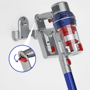 Household cleaning appliances rechargeable battery steam mop cyclone system vacuum cleaner
Household cleaning appliances rechargeable battery steam mop cyclone system vacuum cleaner