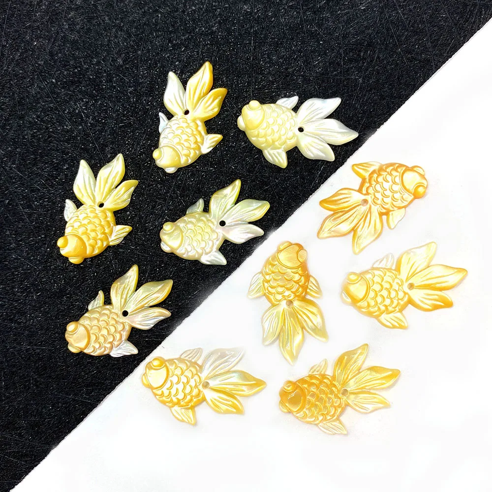 Natural Sea Shell Beads Huang Bei Beach Decoration Crafts DIY Handmade Bracelet Necklace Accessories Charm Wholesale 
Natural Sea Shell Beads Huang Bei Beach Decoration Crafts DIY Handmade Bracelet Necklace Accessories Charm Wholesale