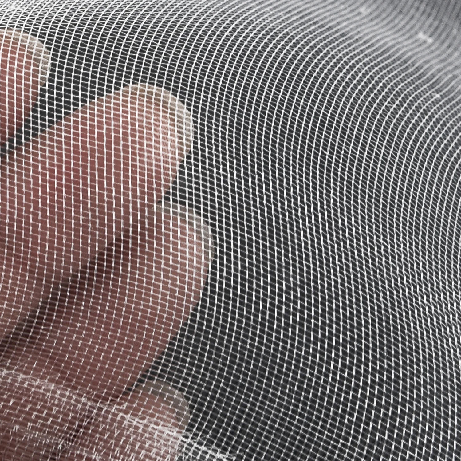 50 Pcs Fruit Protection Bags Garden Netting Bags Drawstring Netting Mesh Bag Anti-bird Bug Barrier For Protecting Plant Fruit
50 Pcs Fruit Protection Bags Garden Netting Bags Drawstring Netting Mesh Bag Anti-bird Bug Barrier For Protecting Plant Fruit