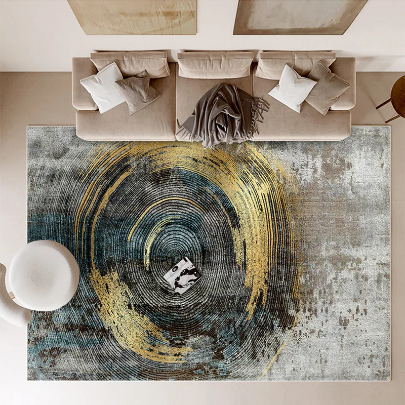 Abstract Carpets for Living Room Decoration Washable Floor Mat Lounge Rug Large Area Rugs Bedroom Carpet Home Living Room Decor
Abstract Carpets for Living Room Decoration Washable Floor Mat Lounge Rug Large Area Rugs Bedroom Carpet Home Living Room Decor