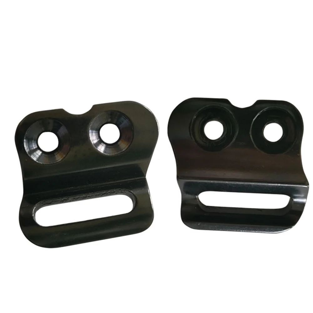 1Pc Bike Front Rear Gear Derailleur Hanger For Giant DEFY Avail ADV TCR Bicycle Parts Aluminum Alloy Mountain Frame Mech Dropout
1Pc Bike Front Rear Gear Derailleur Hanger For Giant DEFY Avail ADV TCR Bicycle Parts Aluminum Alloy Mountain Frame Mech Dropout