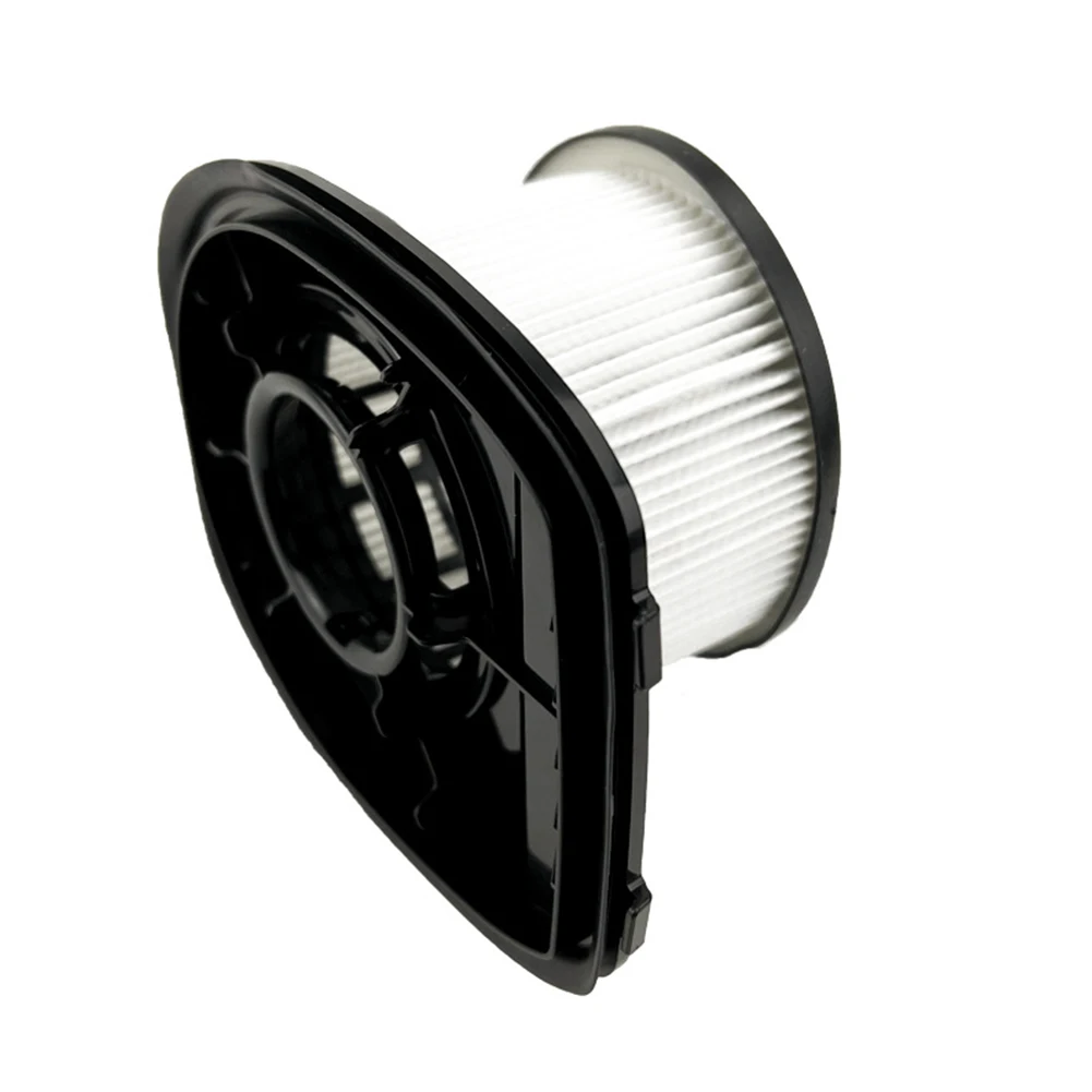 Filters Set Vacuum Cleaner Filter 12pcs/set Replacement Parts Vacuum Accessories Vacuum Cleaner Parts Home Dusting Cleaning
Filters Set Vacuum Cleaner Filter 12pcs/set Replacement Parts Vacuum Accessories Vacuum Cleaner Parts Home Dusting Cleaning
